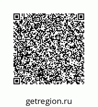 74722313963