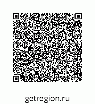 74722313997
