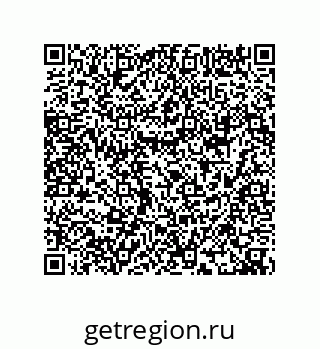 74722314053