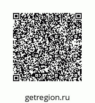 74722314056