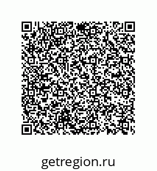 74722314062