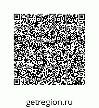 74722314069