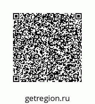 74722314079