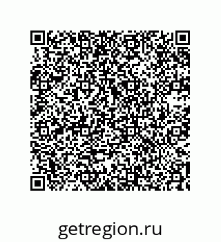 74722314091