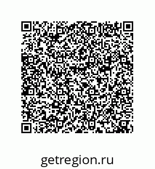 74722314092