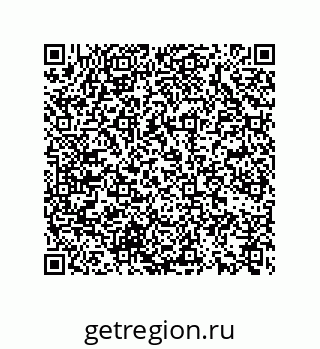 74722314093
