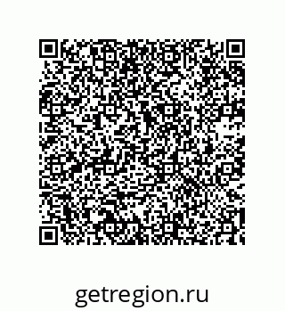 74722314096