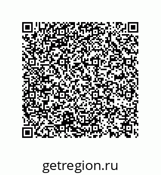 74722314863