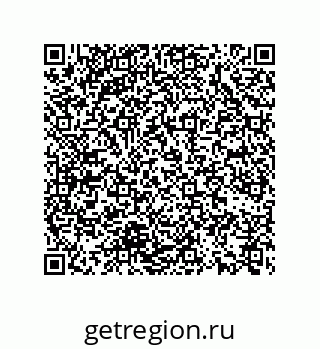 74722314894