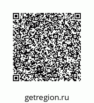 74722314897
