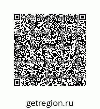 74722315511