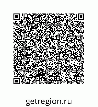 74722316054