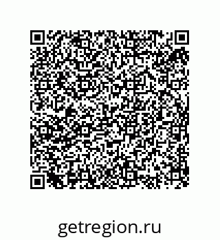 74722316069