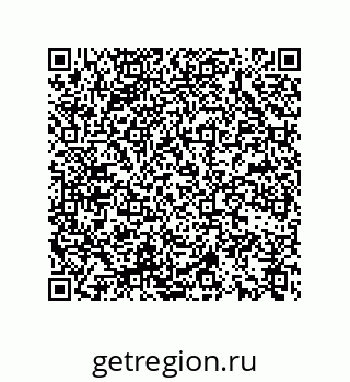 74722316072
