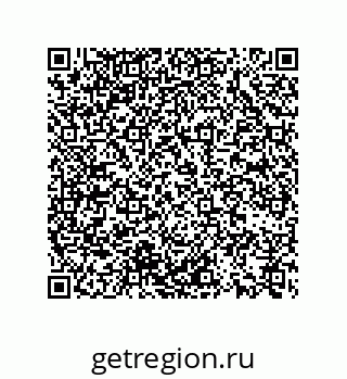 74722316076