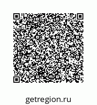 74722316079