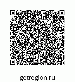74722316084