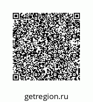 74722316085