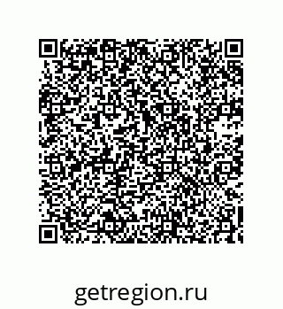 74722316087