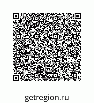 74722316093