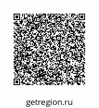 74722316094