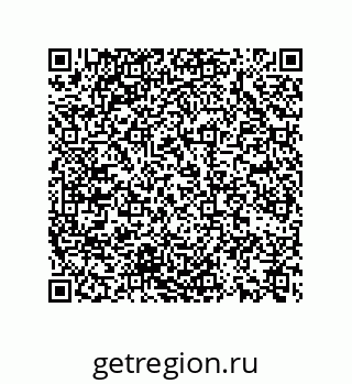74722316095