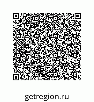 74722316096