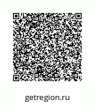 74722316105
