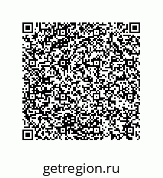 74722316110