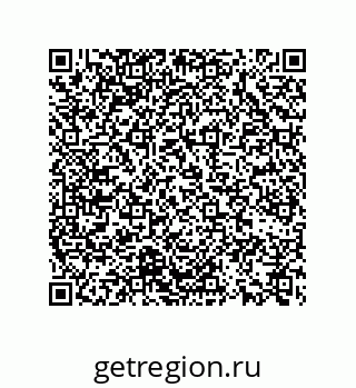 74722316198