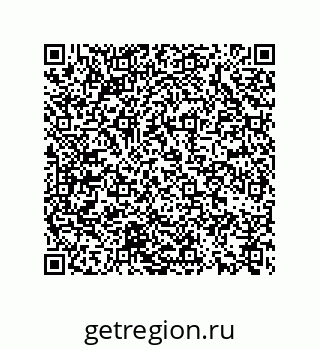 74722316229