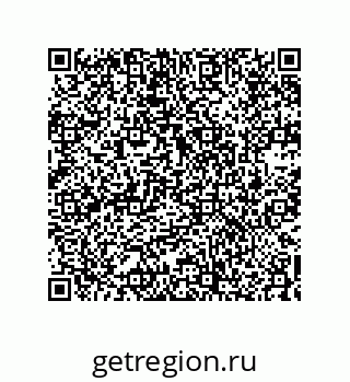 74722316892
