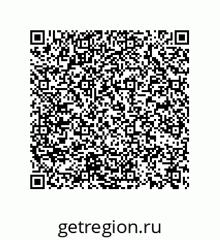 74722316897