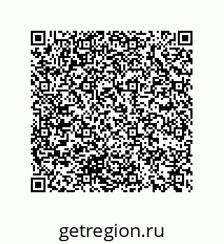 74722316963