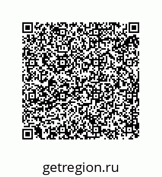 74722316982