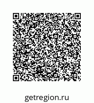 74722317072