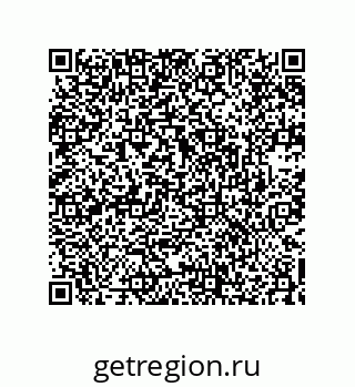 74722317073