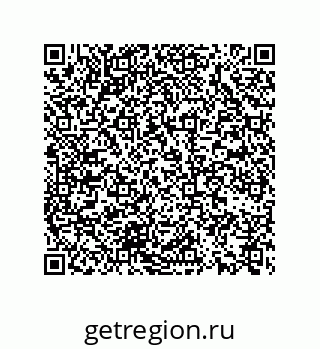 74722317077