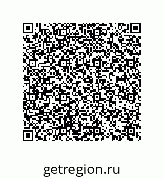 74722317085