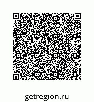74722317504