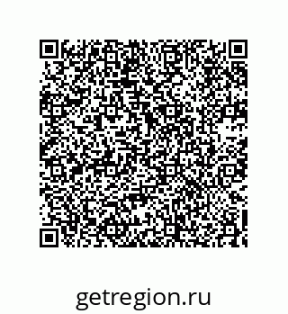 74722317506