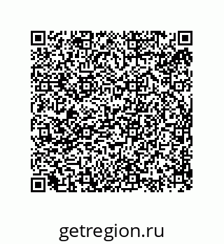 74722317509