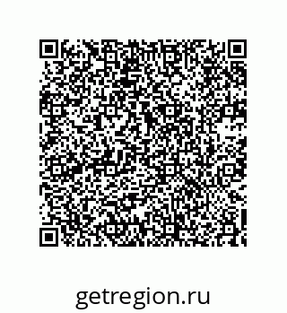 74722317517
