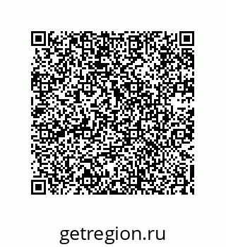 74722317521
