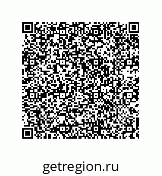 74722317524