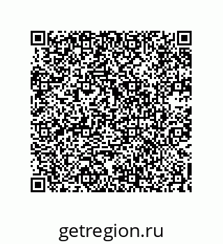 74722317525