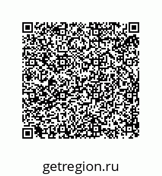 74722317526