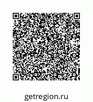 74722317533