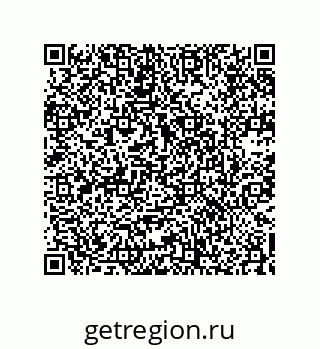 74722317535
