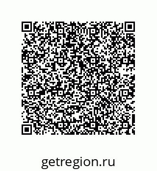 74722317548